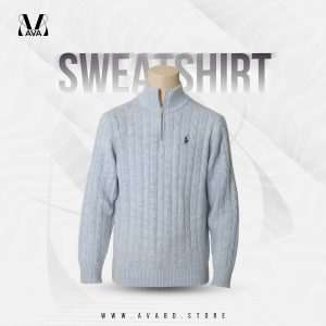 Sandstone Beige Premium BLUE tone - POLO RALPH LAUREN