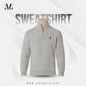 POLO RALPH LAUREN (Off white)